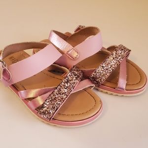 Maggie & Zoe sandal size 7